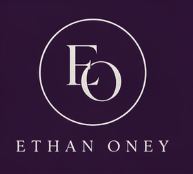 Ethan Oney